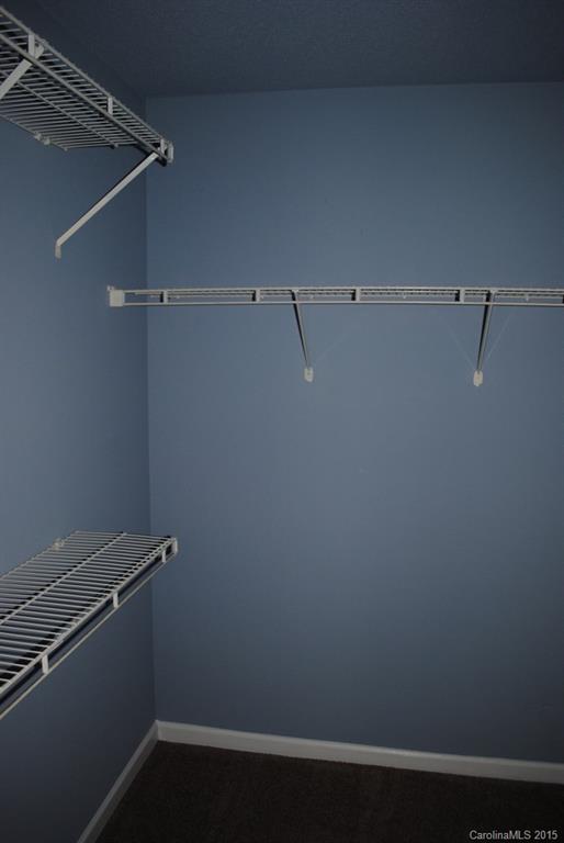 Turtle Rock - Residential