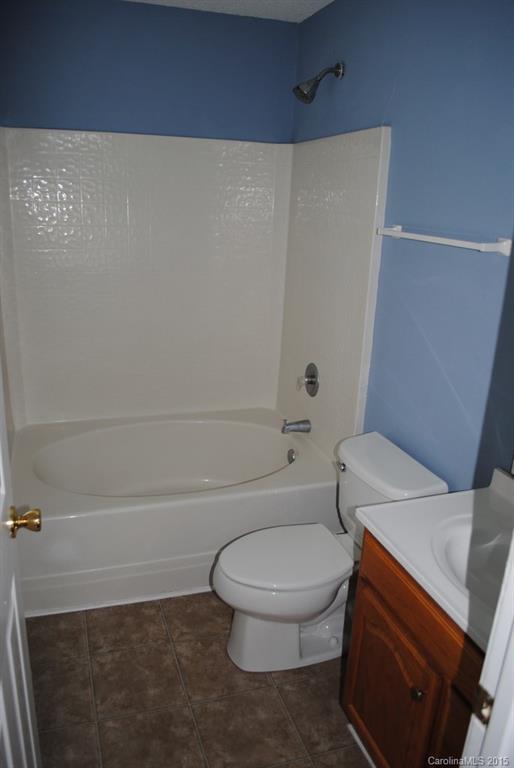 Turtle Rock - Residential