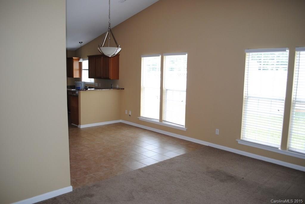 Turtle Rock - Residential