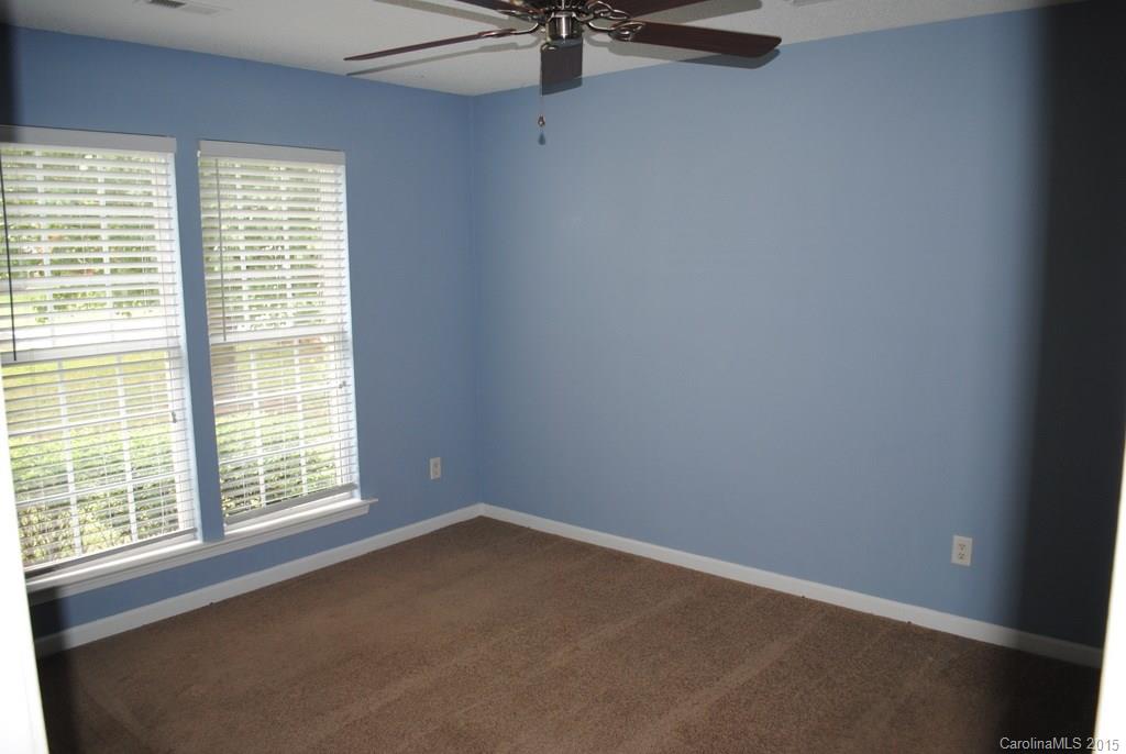 Turtle Rock - Residential