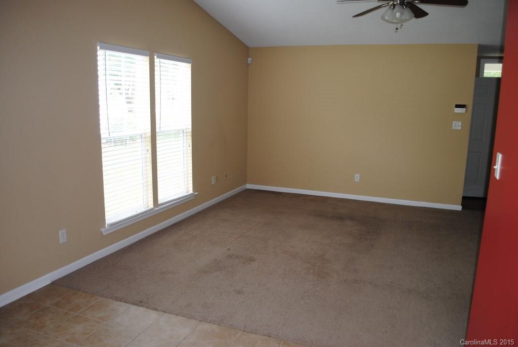 Turtle Rock - Residential