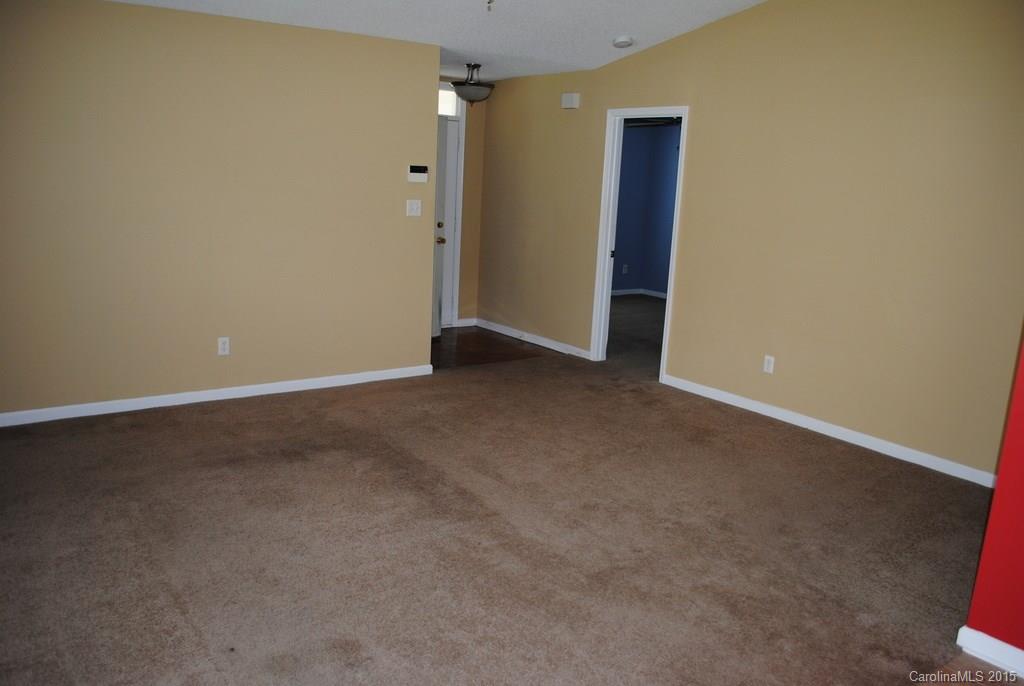 Turtle Rock - Residential