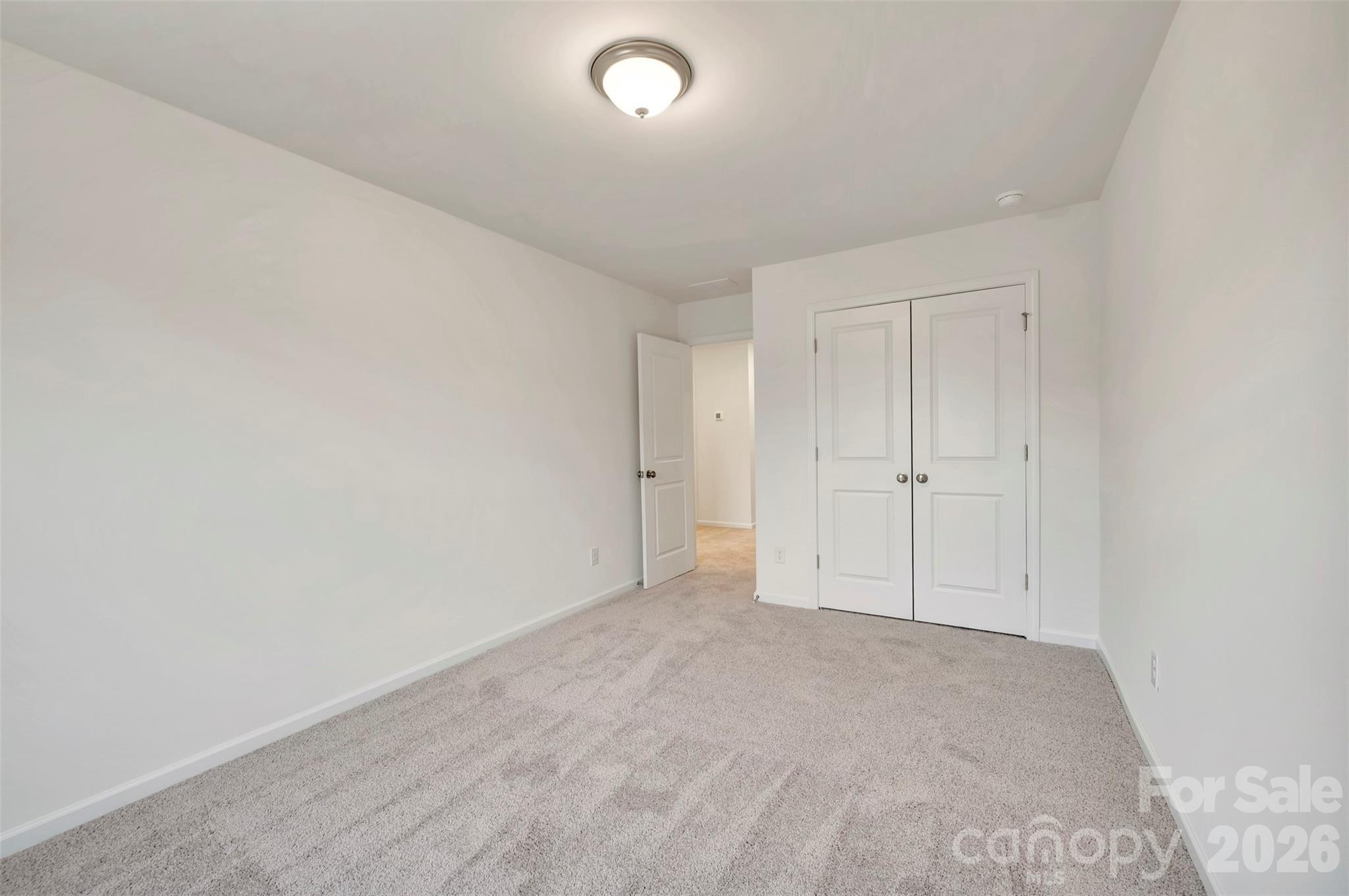 Canterbury Station - Residential