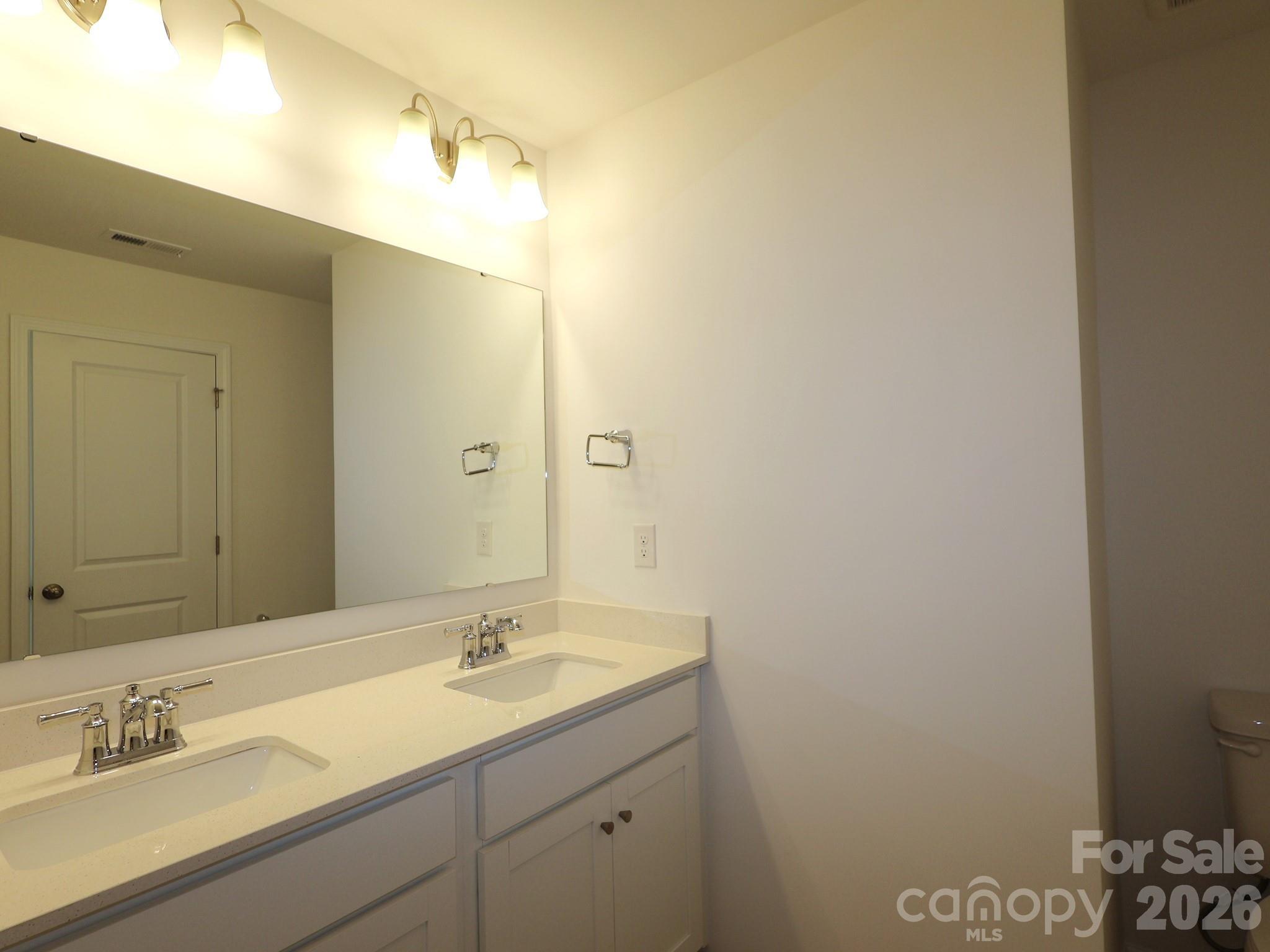 Canterbury Station - Residential