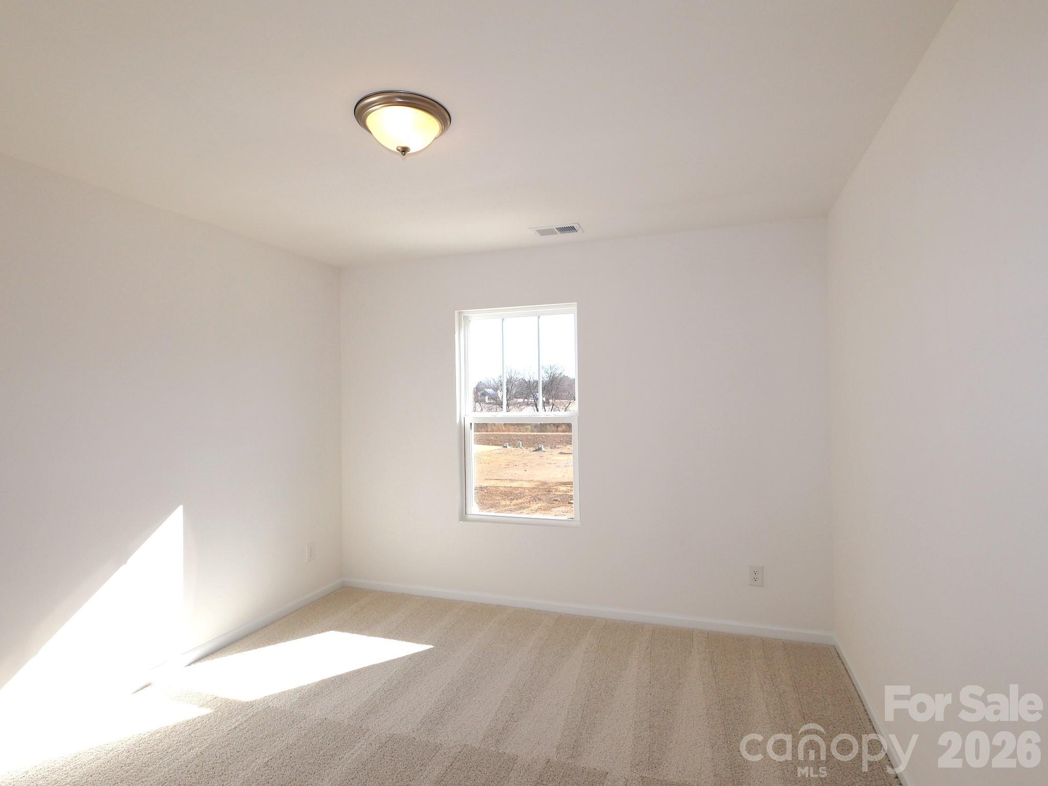 Canterbury Station - Residential