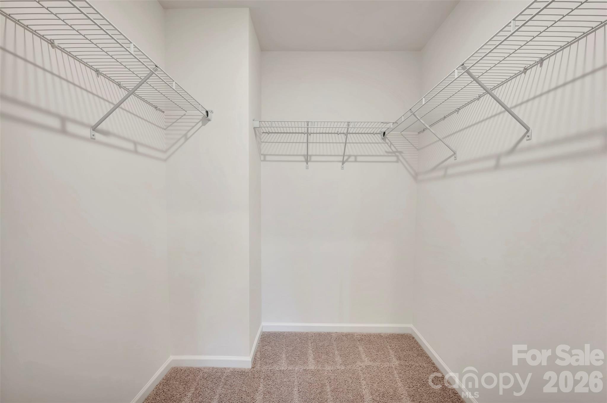 Canterbury Station - Residential