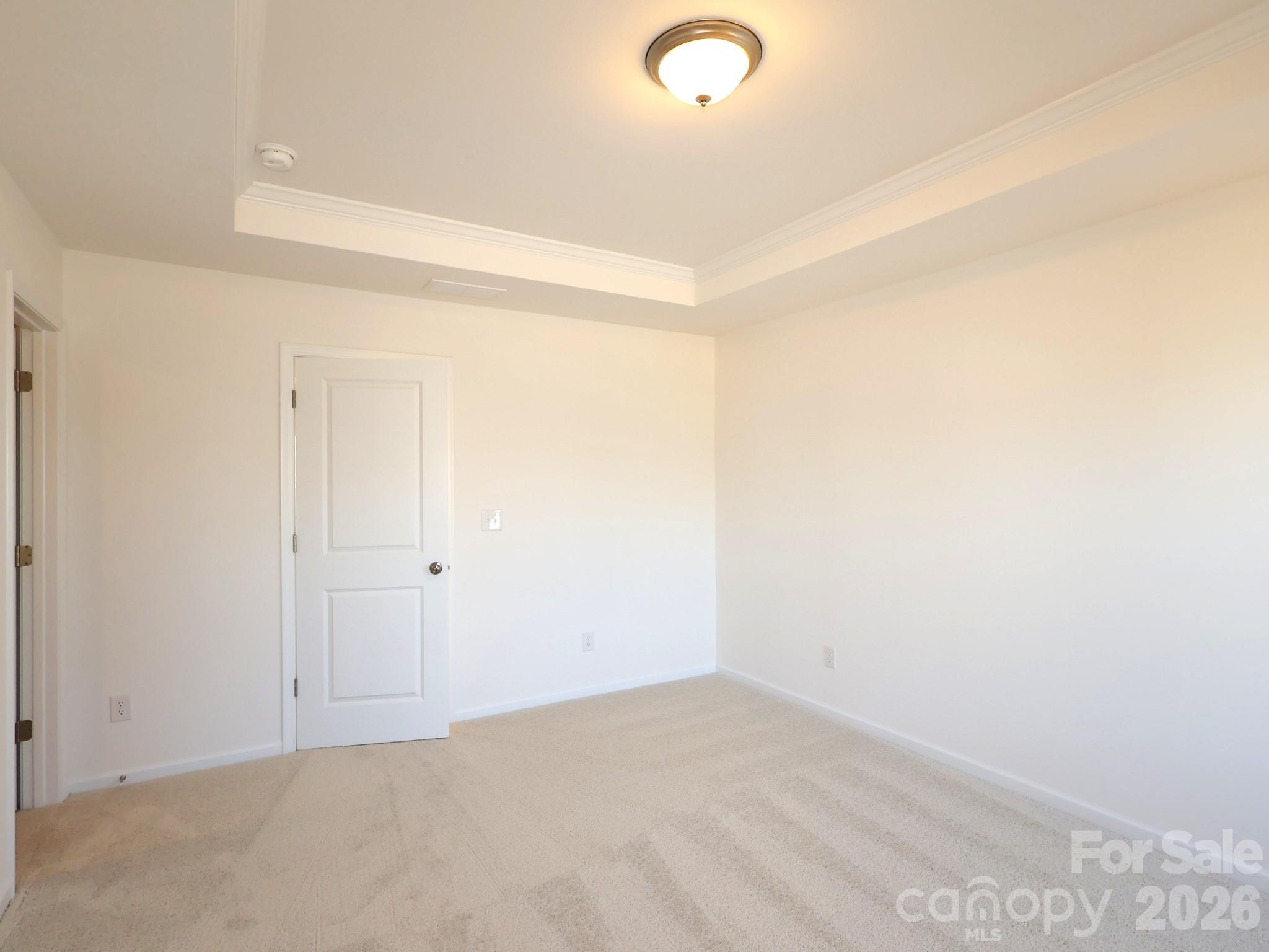 Canterbury Station - Residential