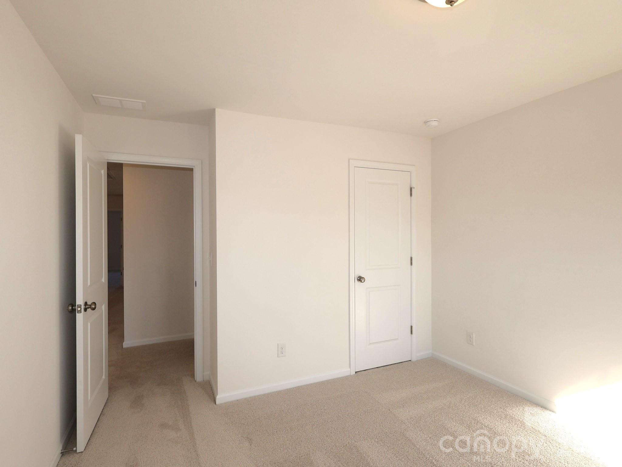 Canterbury Station - Residential