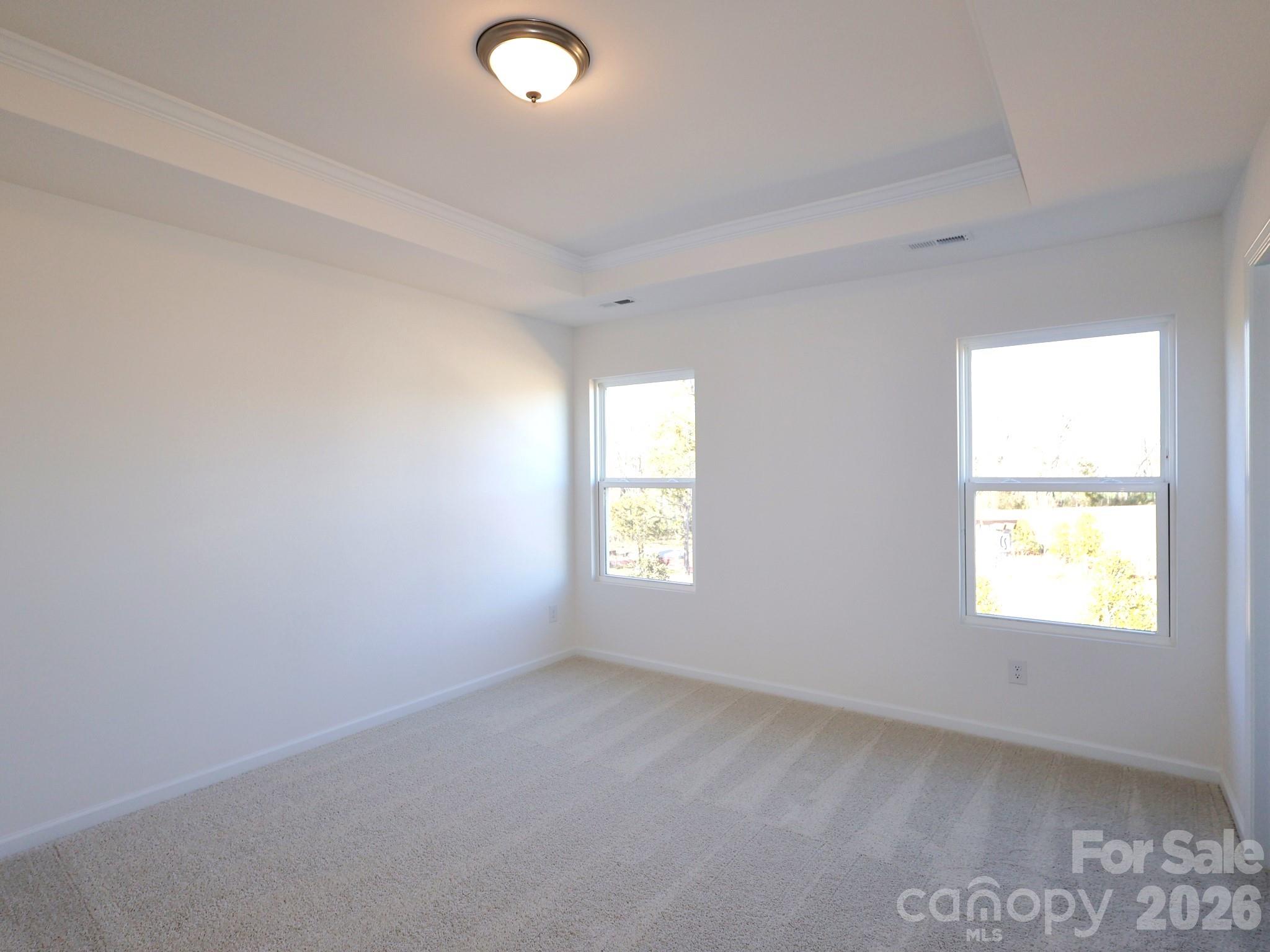 Canterbury Station - Residential