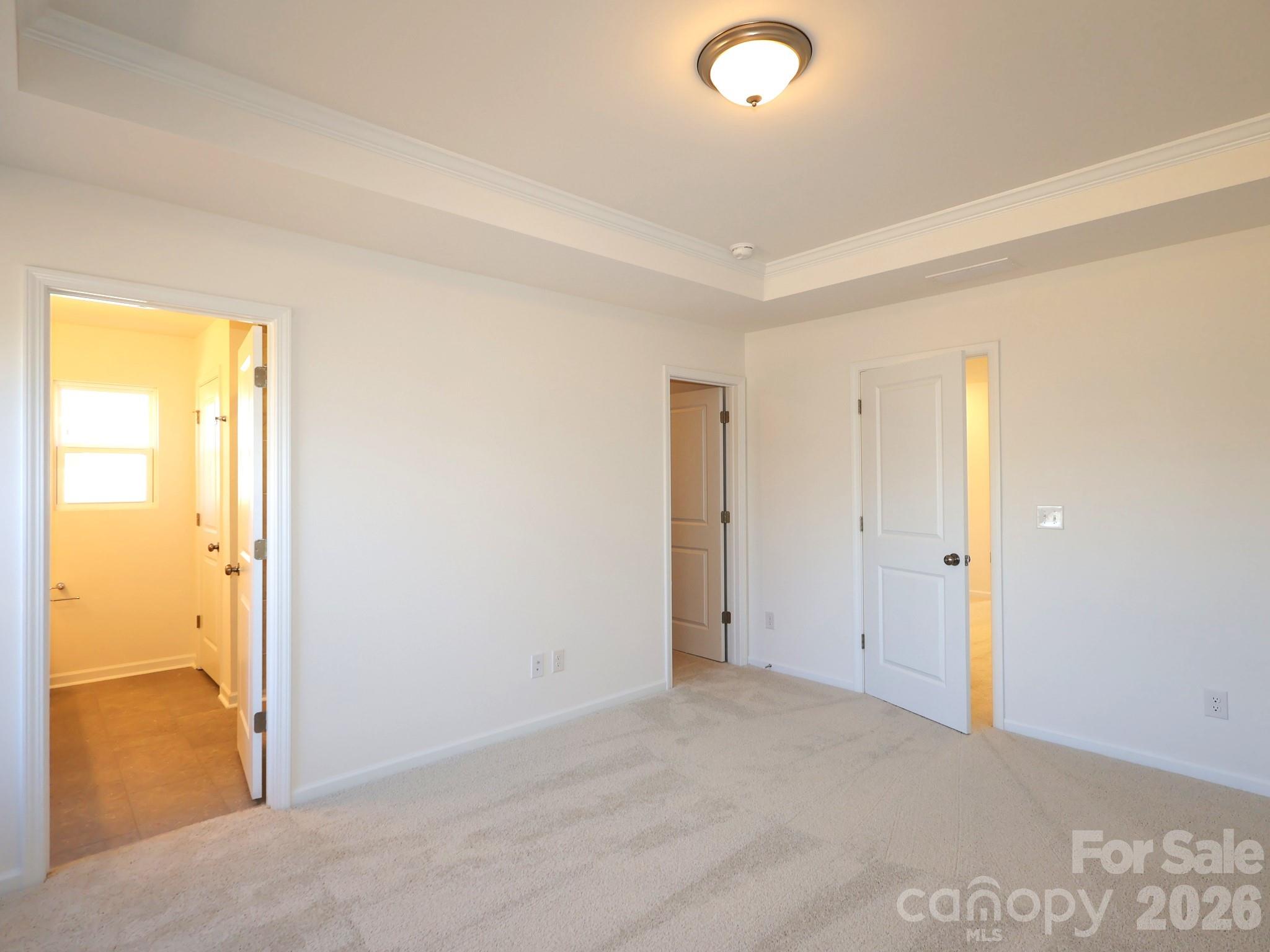 Canterbury Station - Residential