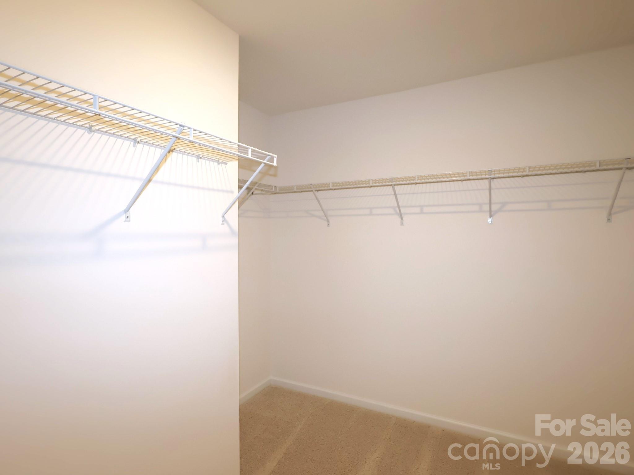 Canterbury Station - Residential