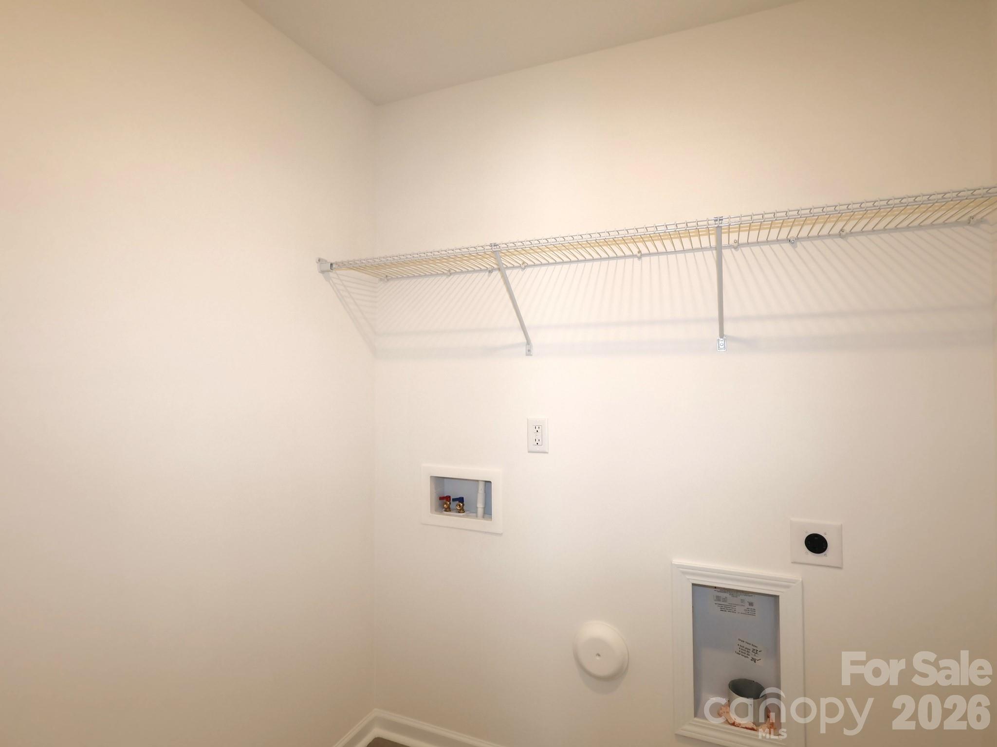 Canterbury Station - Residential