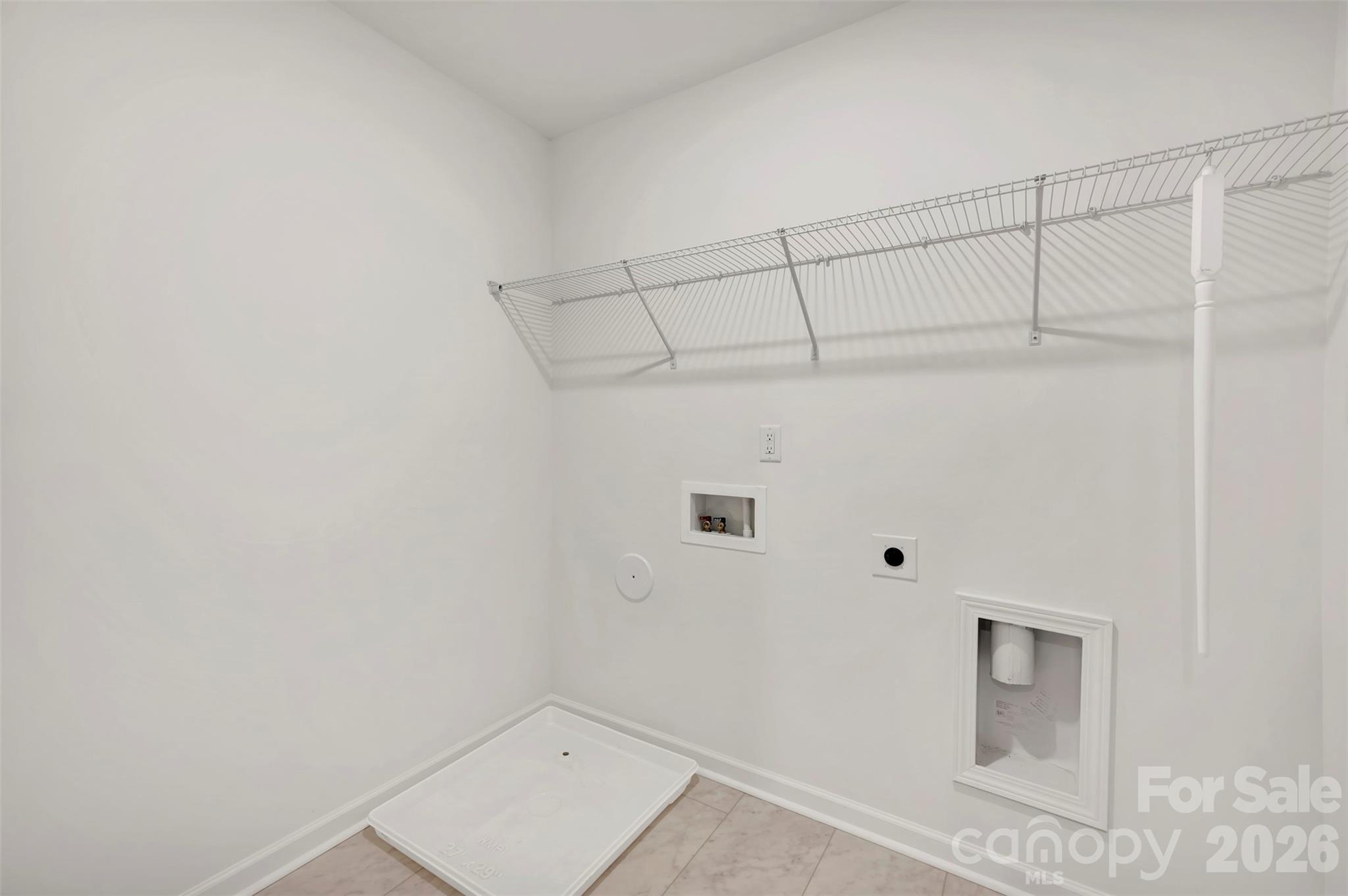 Canterbury Station - Residential