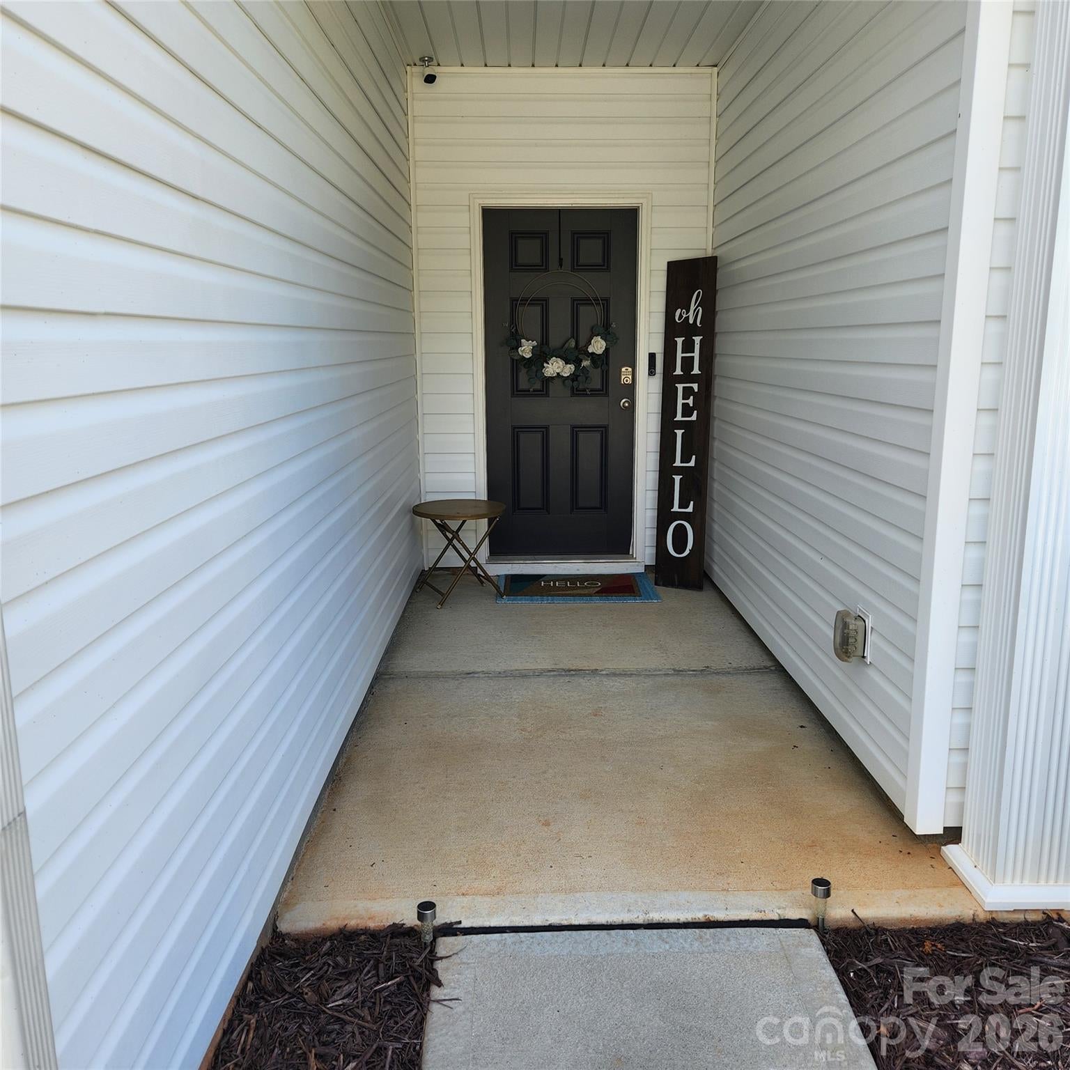8623 Ballard Hills Court