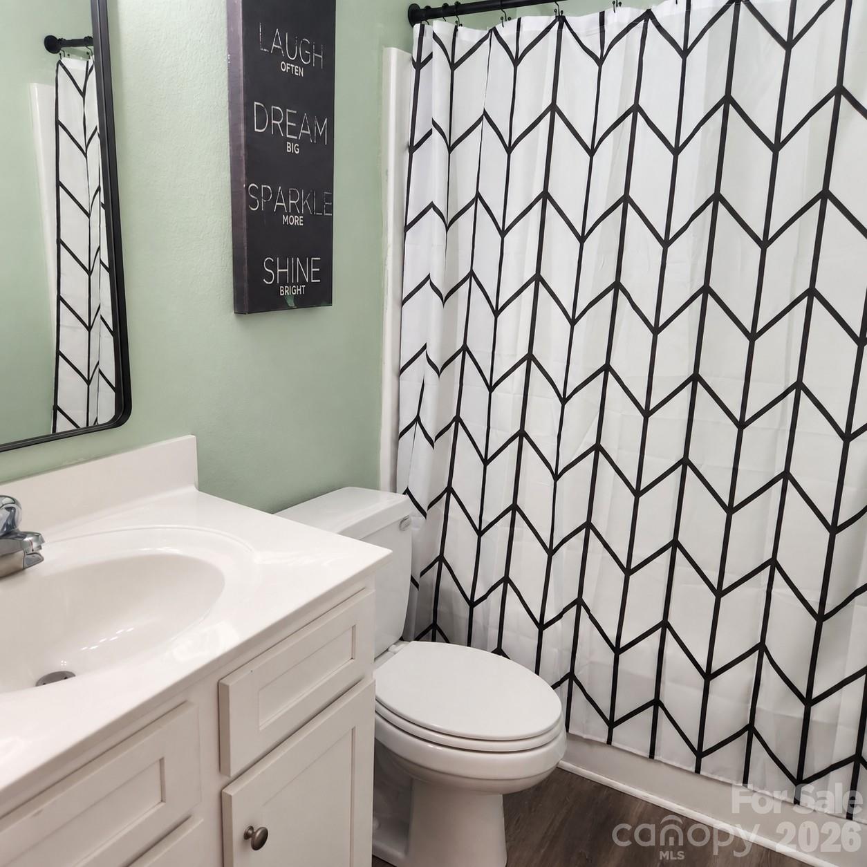 8623 Ballard Hills Court