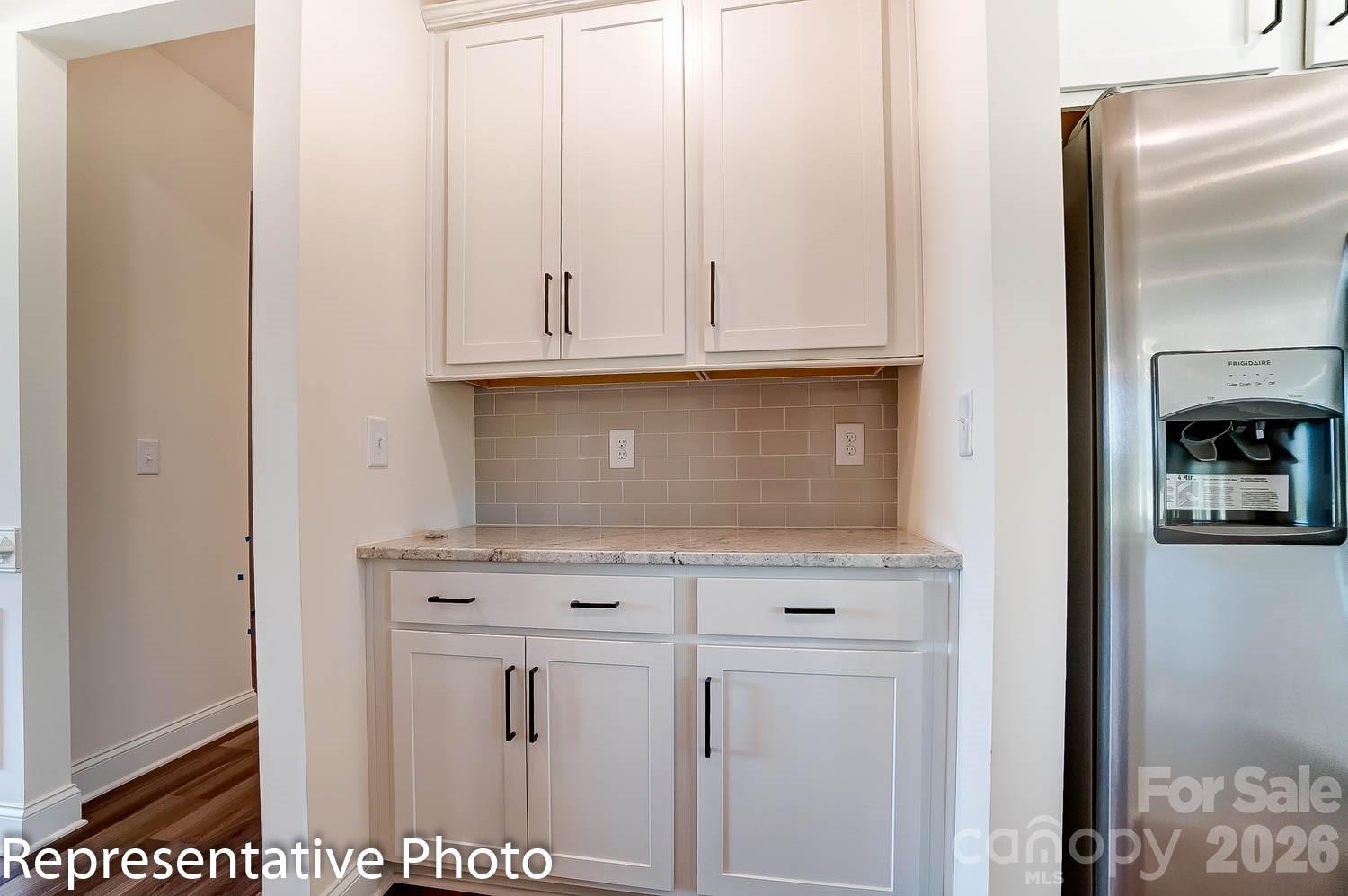 1336 Knob Creek Drive