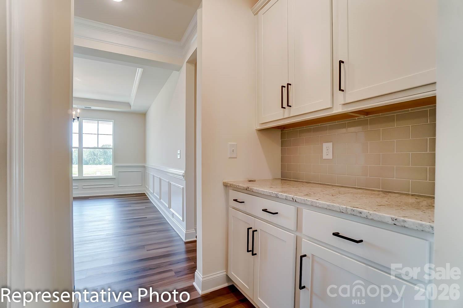 1336 Knob Creek Drive