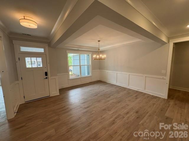 1336 Knob Creek Drive