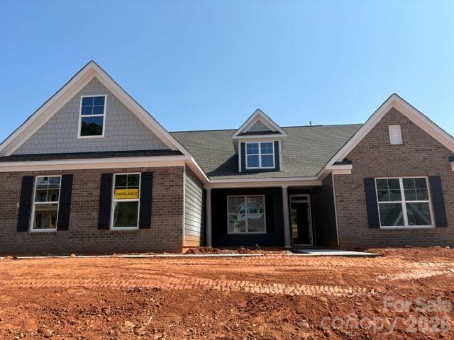 1336 Knob Creek Drive