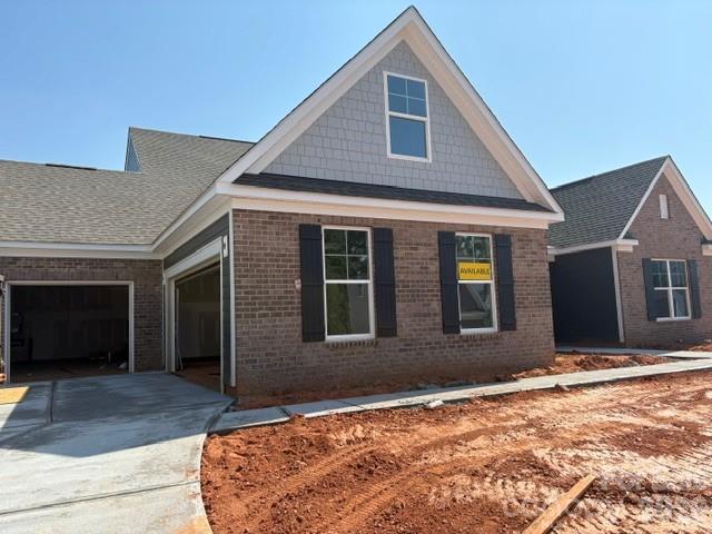 1336 Knob Creek Drive