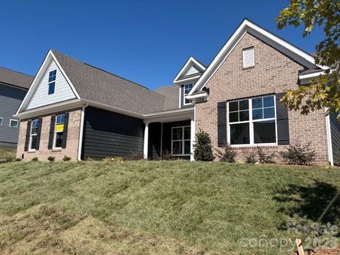 Photo of 1336 Knob Creek Drive, Gastonia, NC 28054 (MLS # 4368272)