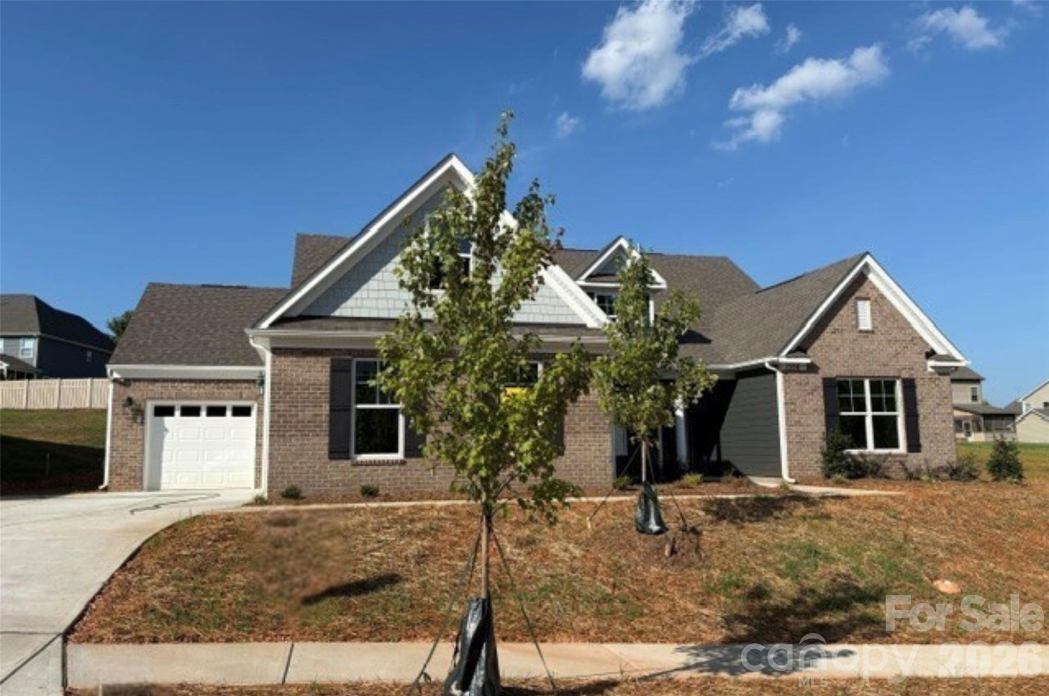 1336 Knob Creek Drive