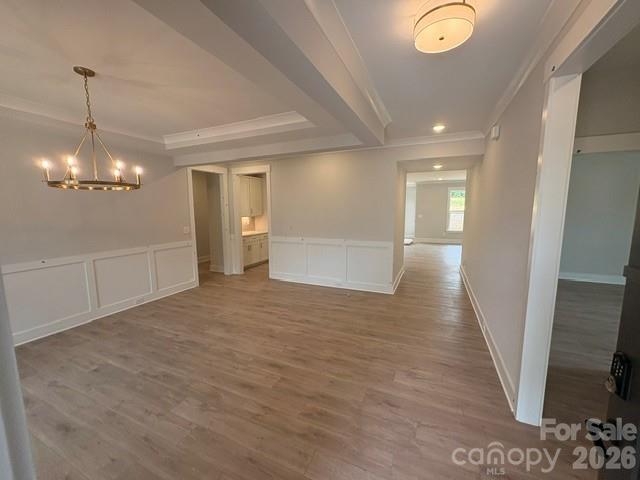 1336 Knob Creek Drive