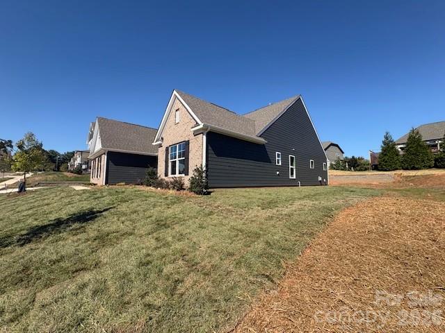 1336 Knob Creek Drive