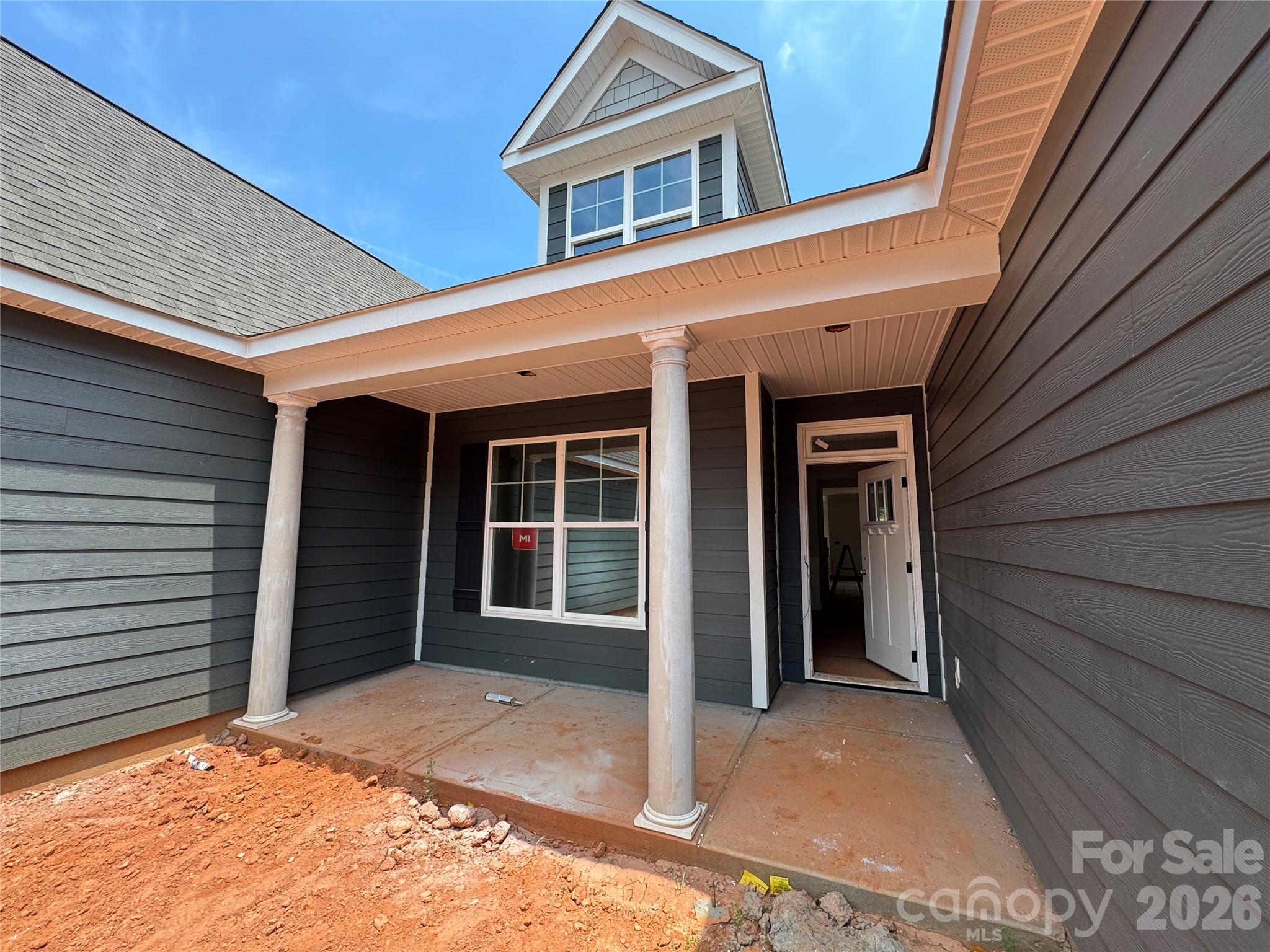 1336 Knob Creek Drive