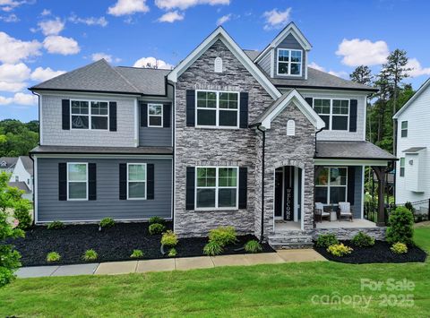 13222 Fiore Place Huntersville NC 28078