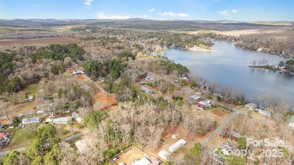 159 Hill crest Road