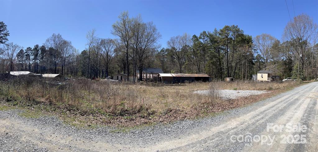 159 Hill crest Road