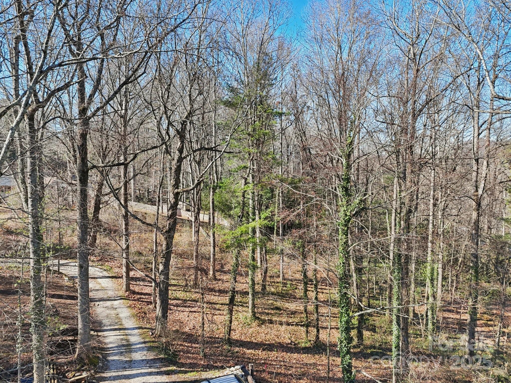 Photo 1 of 12 — 00 Armstrong Avenue, Hendersonville, NC 28739