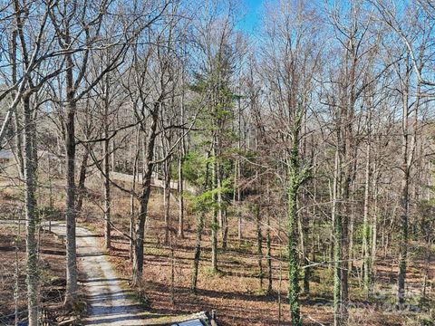 Photo of 00 Armstrong Avenue, Hendersonville, NC 28739 (MLS # 4327537)