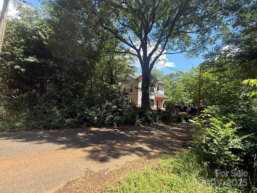 Property Listing - Watson Street, Shelby NC

Prime building opportunity! Two adjacent vacant lots on Watson Street, Shelby, NC 28150 for $25,000. Perfect for single-family home construction with water and sewer connections already available (buyer pays city connection fees). Quiet residential neighborhood with easy access to Shelby amenities. Exceptional value for ready-to-build lots with extra space and privacy. Ideal for first-time builders, investors, or families wanting custom homes. Buyers should conduct due diligence on zoning, permits, and lot specifications.