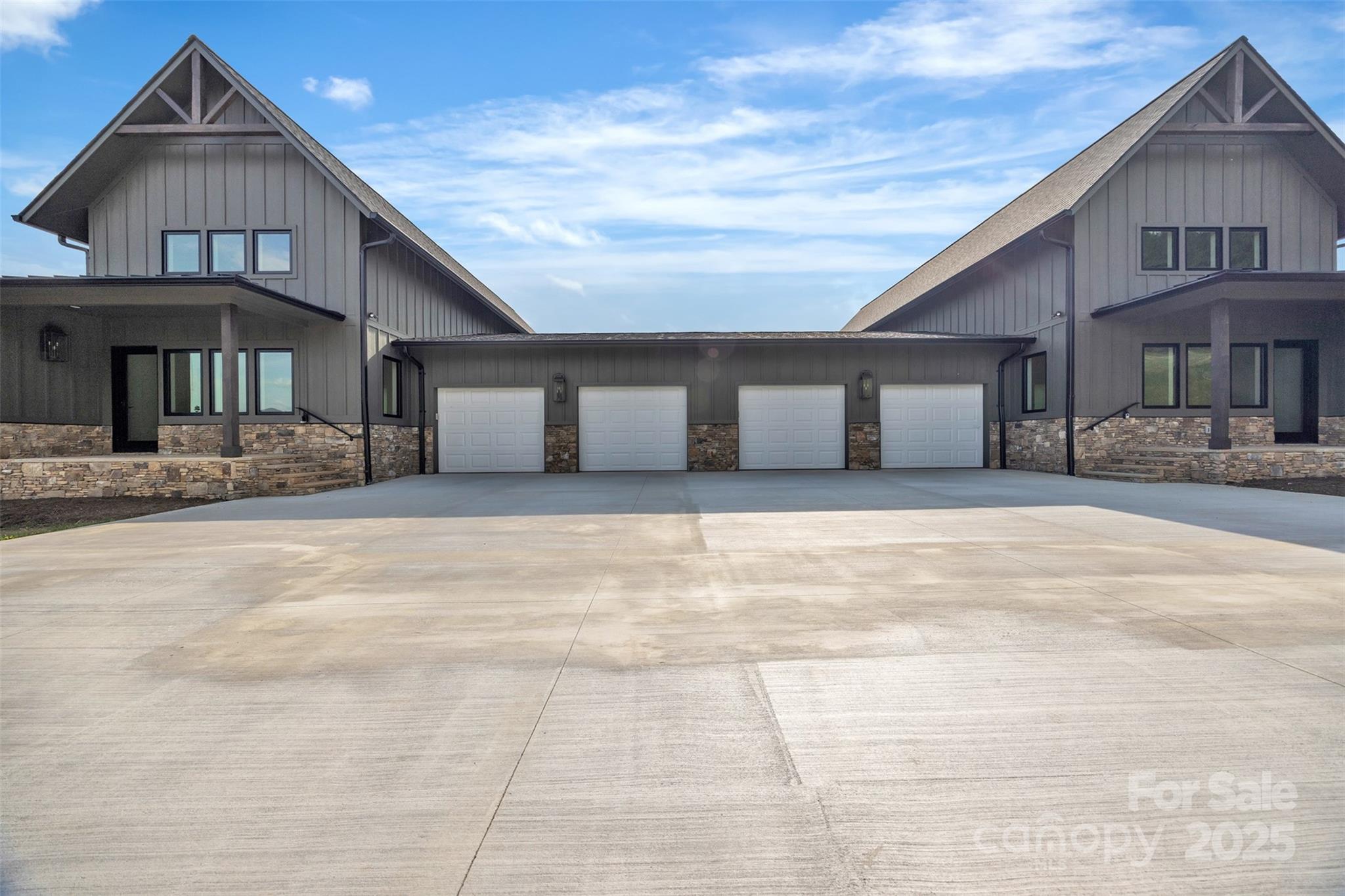 TBD Range View Drive