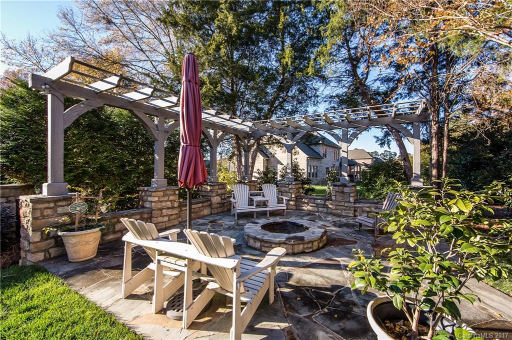 Portofino - Residential