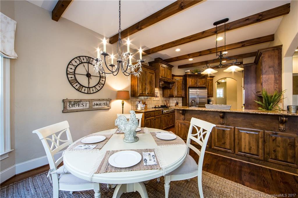 Portofino - Residential