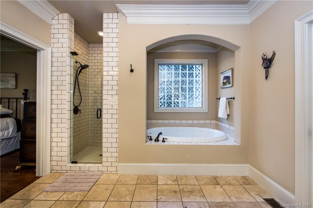 Portofino - Residential