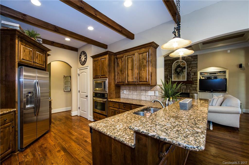 Portofino - Residential