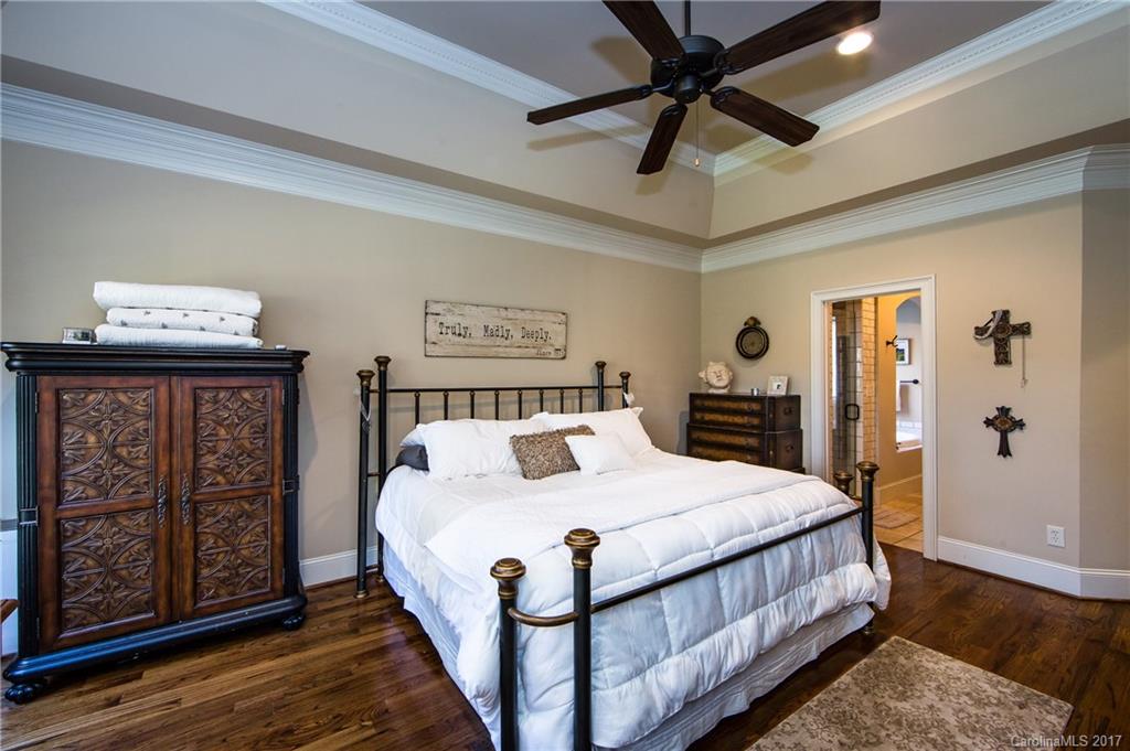 Portofino - Residential