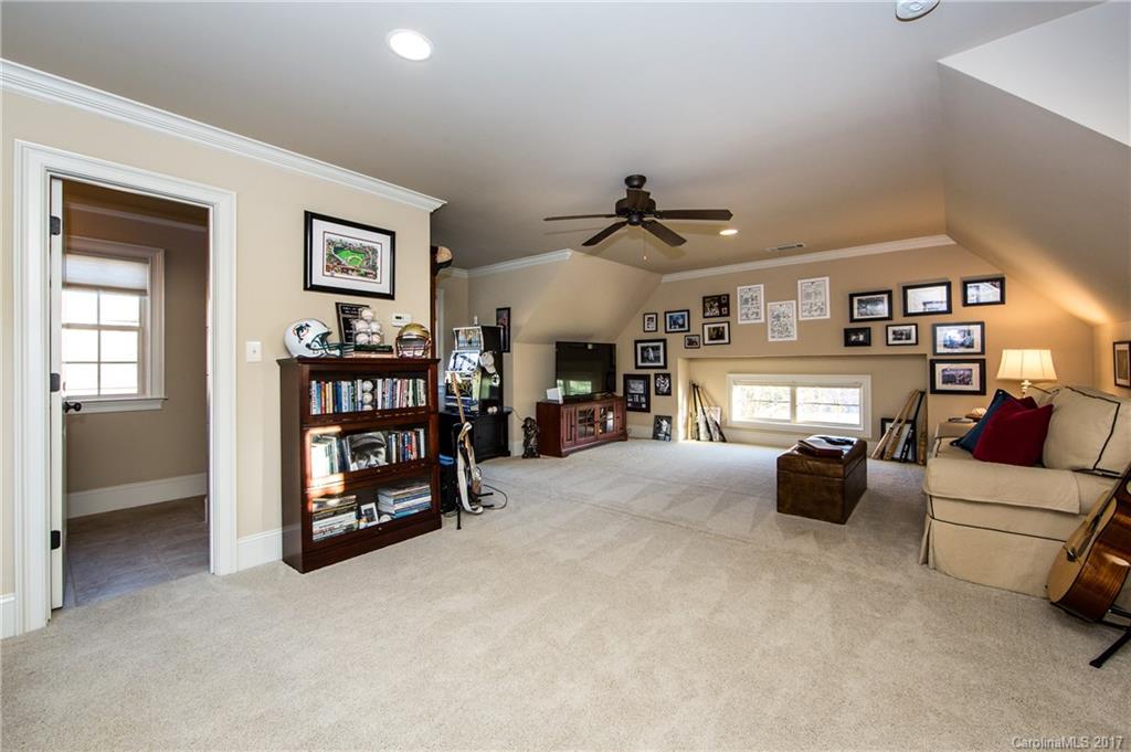 Portofino - Residential