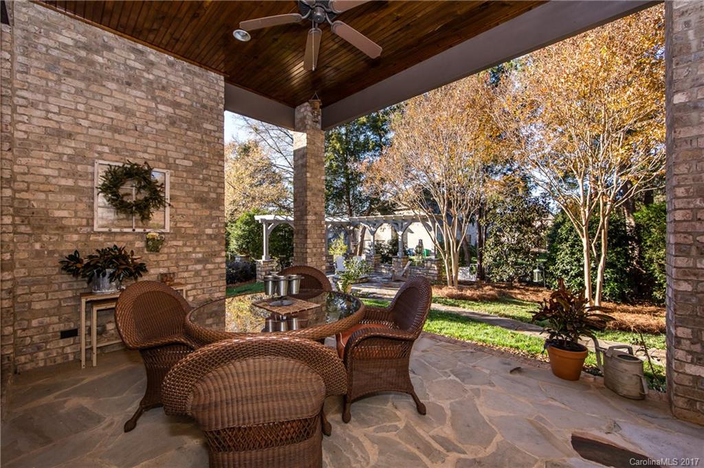 Portofino - Residential