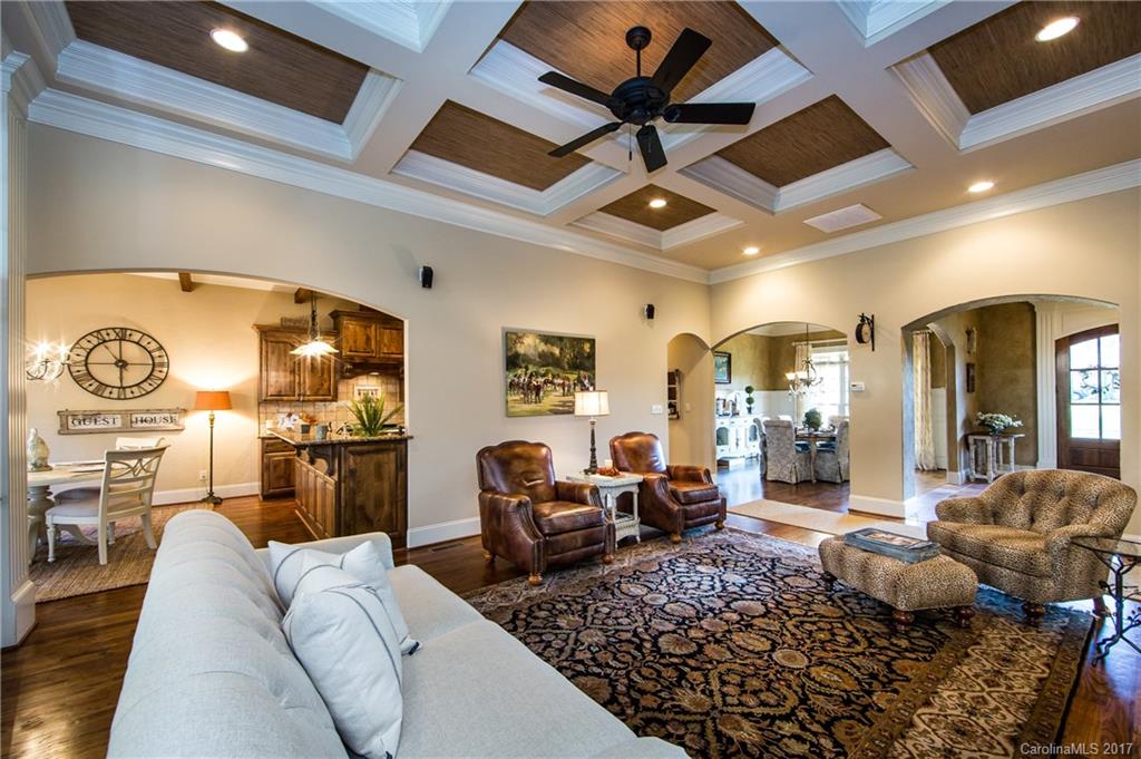 Portofino - Residential