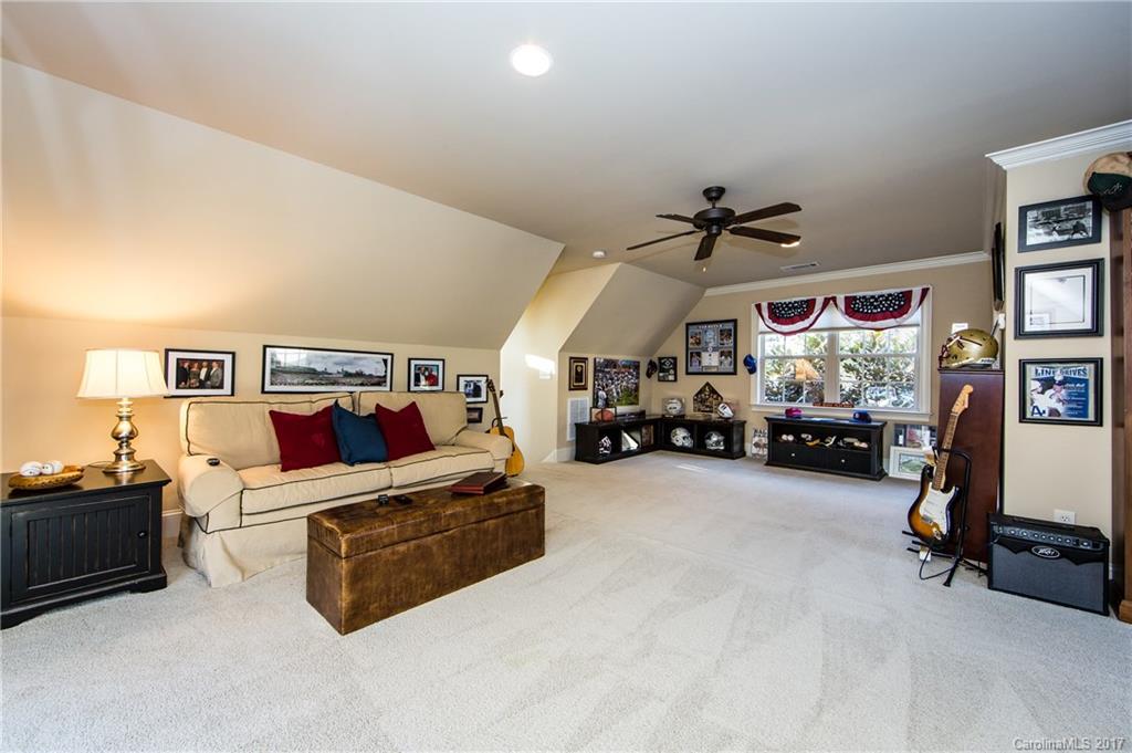 Portofino - Residential