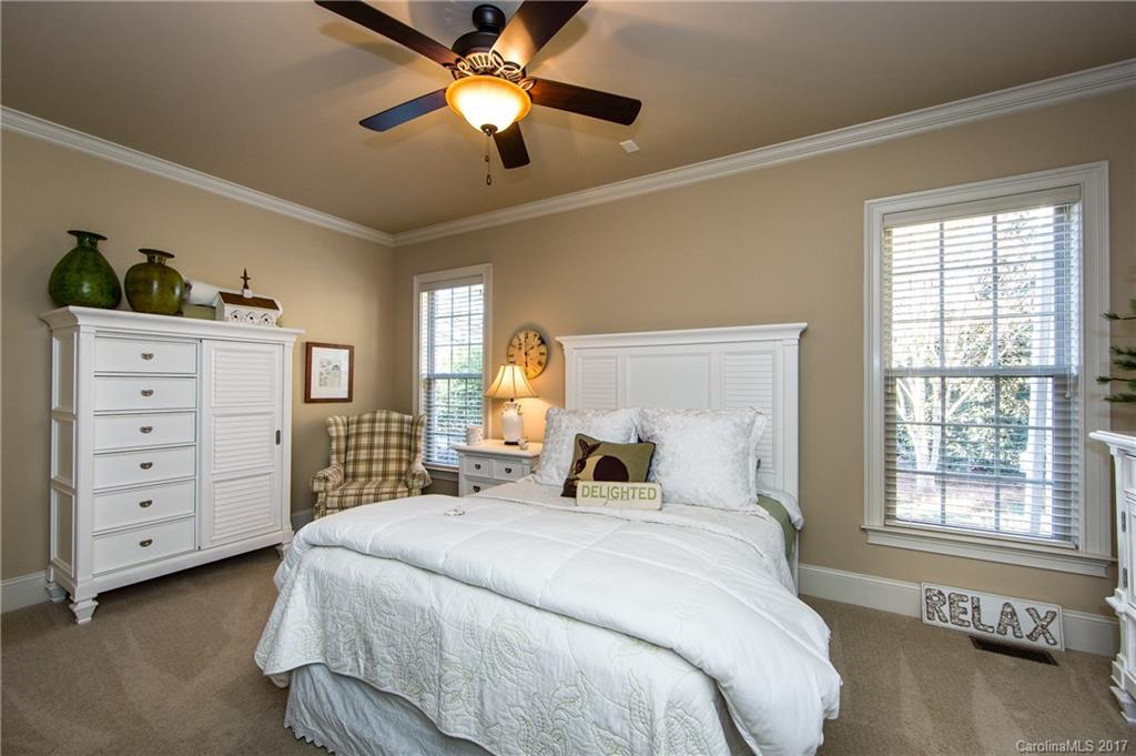 Portofino - Residential