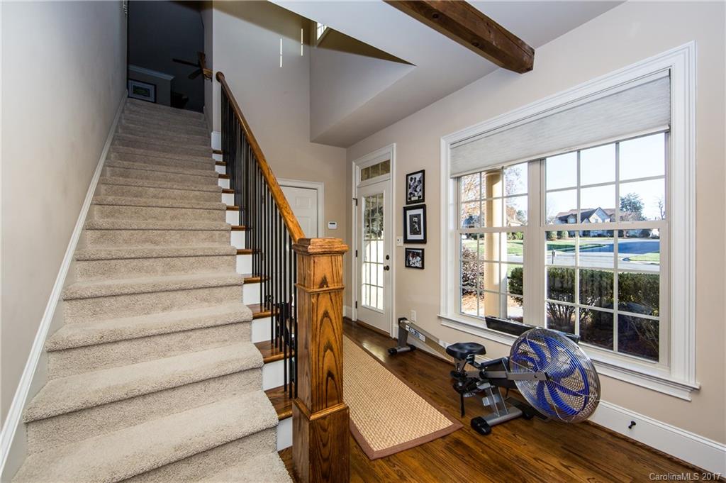 Portofino - Residential