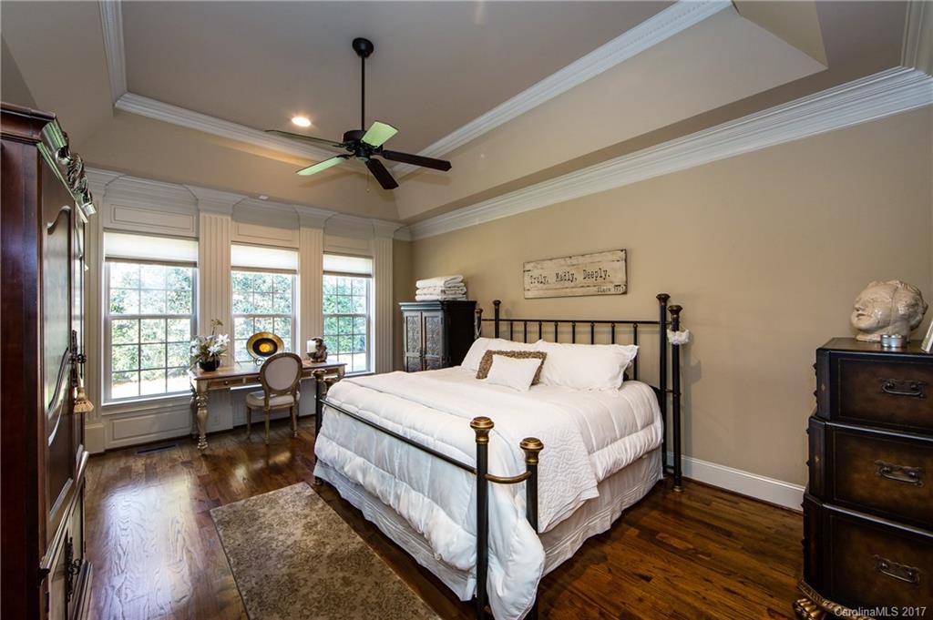 Portofino - Residential