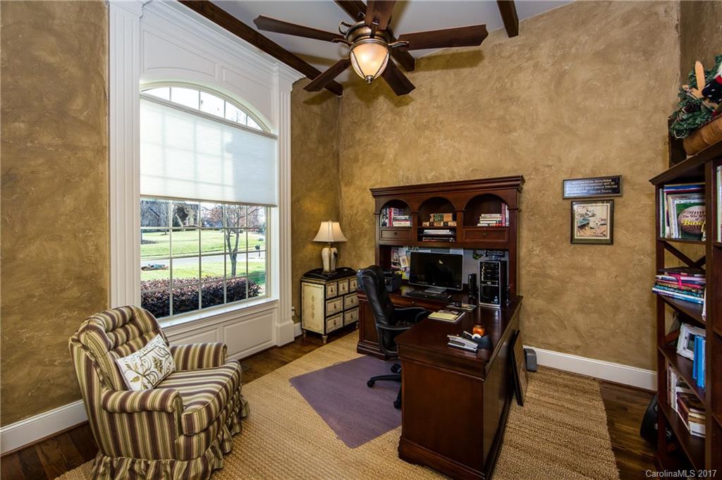 Portofino - Residential