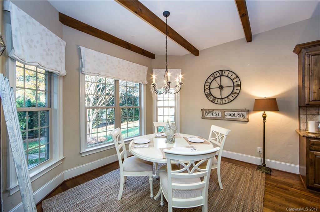 Portofino - Residential